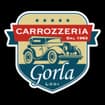 Logo Carrozzeria Gorla S.n.c. Di Gorla Maurizio E C.