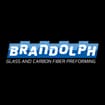 Logo Brandolph Srl
