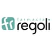 Logo Farmacia Regoli Srl