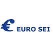 Logo Euro Sei Srl