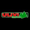 Logo Ulivi Garden Di Ulivi Emanuel