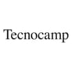 Logo Tecnocamp Srl