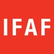 Logo Impresa Facchetti Adolfo E Figli - "I.f.a.f." Spa