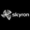 Logo Skyron Srl