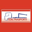 Logo Ediltrasporti Srl