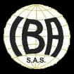 Logo Iba S.a.s. Di Catola Andrea & C.