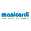 Logo Manicardi S.r.l