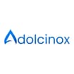 Logo Adolcinox Di Vallese Rino