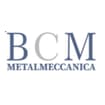 Logo B.c.m. Metalmeccanica Srl Semplificata