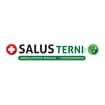 Logo Salus Terni Srl