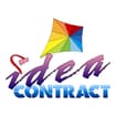 Logo Ideacontract Srl