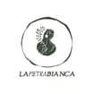 Logo La Pietra Bianca Di Labianca Loreta & C. Società Agricola S.a.s.