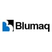 Logo Blumaq Italia Srl