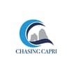 Logo Chasing Capri Srl