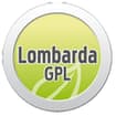 Logo Lombarda Gpl Srl