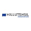 Logo Millutensil Innovation Srl