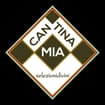 Logo Cantina Mia Di Valeriano Cilli