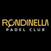 Logo Rondinella Padel Club Ssd A Rl