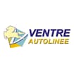 Logo Ventre Autolinee Srl