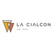 Logo La Cialcon Srl