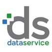 Logo Data Service Srl