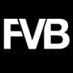 Logo F.v.b. Franzoni Srl