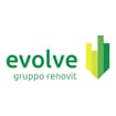Logo Renovit Building Solutions Spa Società Benefit O In Forma Abb Reviata Renovit Building Solutions Spa Sb