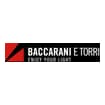 Logo Baccarani E Torri Srl