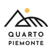 Logo Quarto Piemonte Srl Impresa Sociale