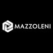 Logo Mazzoleni Spa