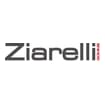 Logo F.lli Ziarelli Gomme Srl