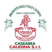 Logo Casearea Caudina S.r.l