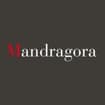 Logo Mandragora Srl