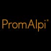 Logo Promalpi Srl