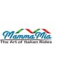 Logo Mammamia Rides Srl