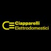 Logo "Ciapparelli S.a.s. Di Ciapparelli Carlo & C."