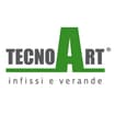 Logo Tecnoart Snc Di Manoni Luca & C.