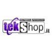 Logo Tekshop S.a.s. Di Bonoli Omar Jacopo Damiano E C.