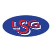 Logo Lsg Logistic Service Group Srl