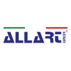 Logo Center Srl