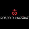 Logo Rosso Di Mazara Società Benefit Srl