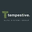 Logo Tempestive Spa