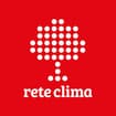 Logo Rete Clima Impresa Sociale