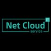Logo Net Cloud Service Srl