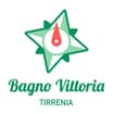 Logo Bagno Vittoria Di Gonnelli Silvio & C. - Società In Nome Collett Ivo