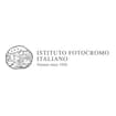 Logo Istituto Fotocromo Italiano Di Lorenzo Balocchi
