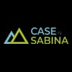 Logo Case In Sabina Srl