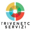 Logo Triveneto Servizi Srl