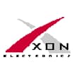 Logo Xon Electronics Srl