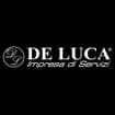 Logo De Luca Holding Service Srl